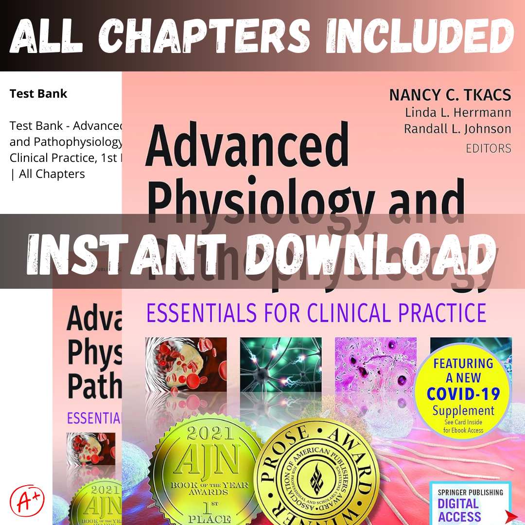 exam-advanced-physiology-and-pathophysiology-essentials-for-clinical-practice-1st-edition.png