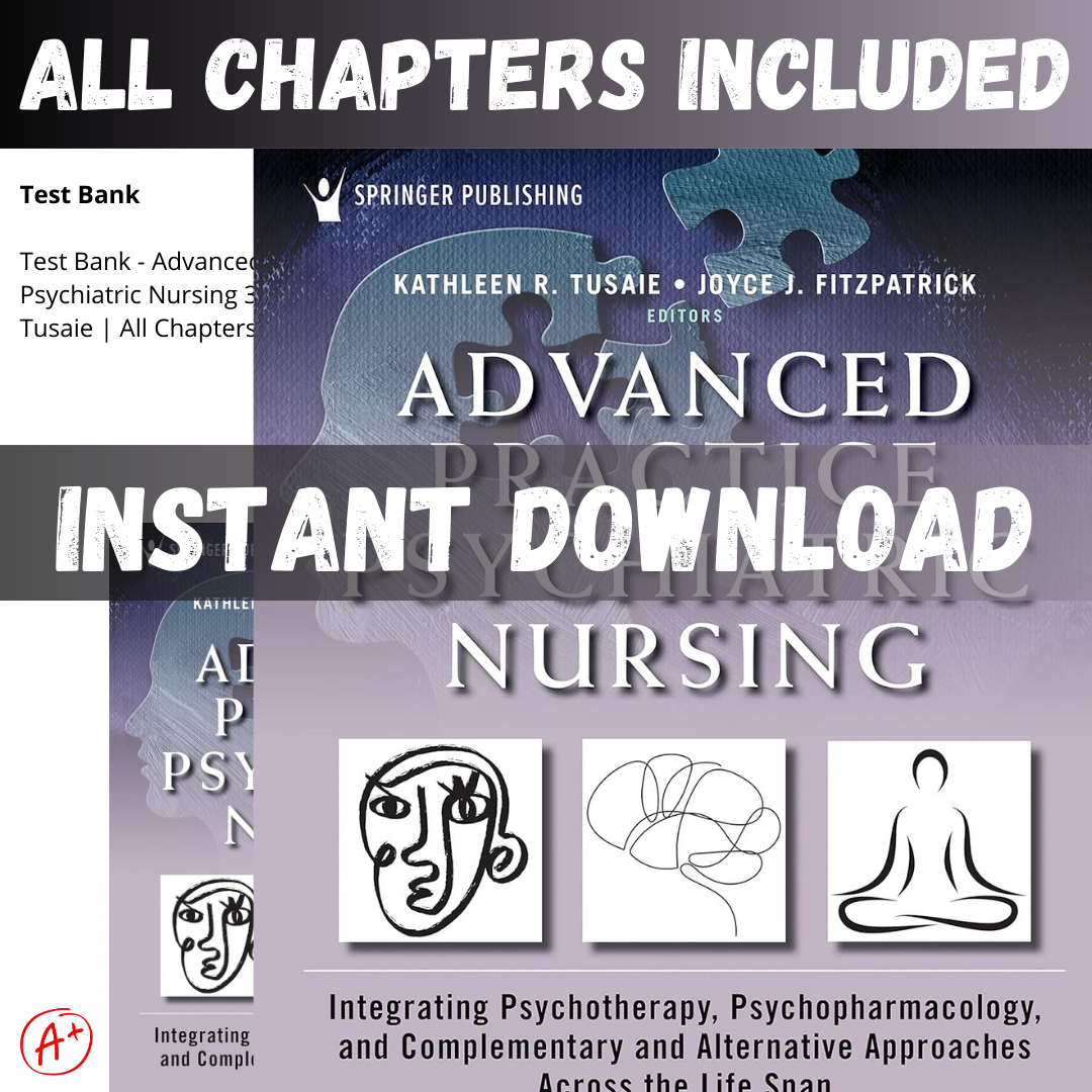 exam-advanced-practice-psychiatric-nursing-3rd-edition-tusaie.png