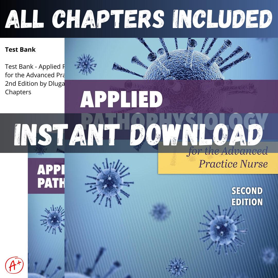 exam-applied-pathophysiology-for-the-advanced-practice-nurse-2nd-edition.png