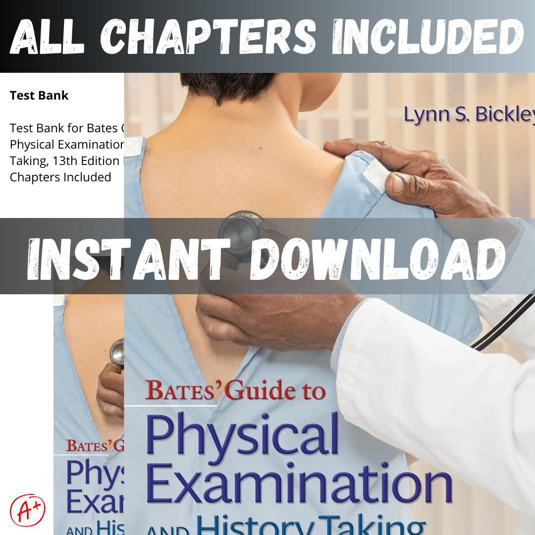exam-bates-guide-to-physical-examination-and-history-taking-13th-edition.png