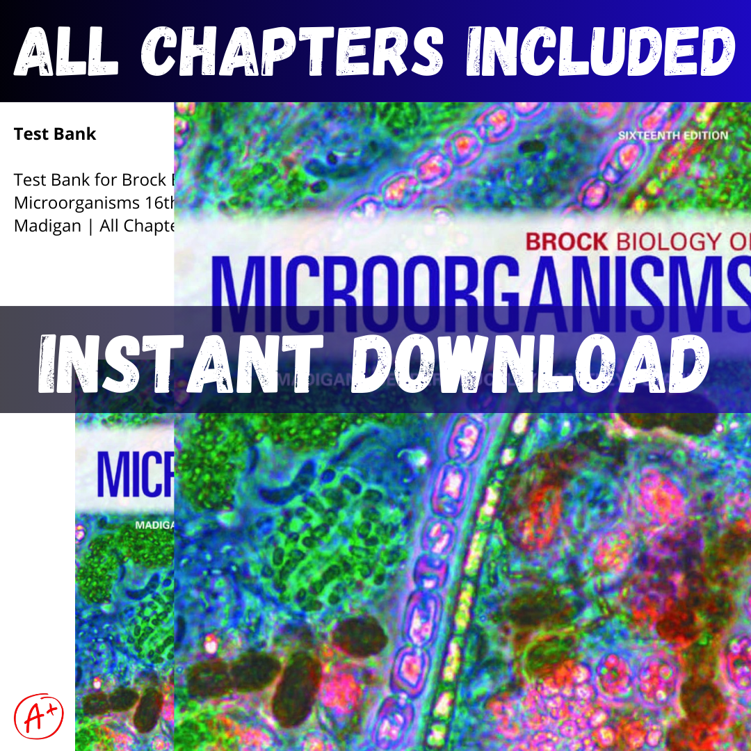 exam-brock-biology-of-microorganisms-16th-edition.png