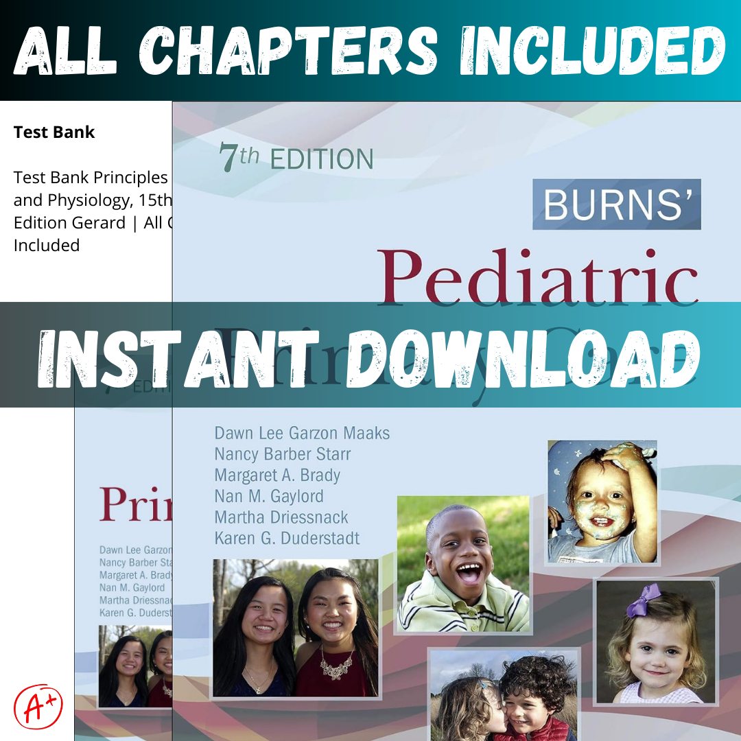 exam-burns-pediatric-primary-care-7th-edition.png
