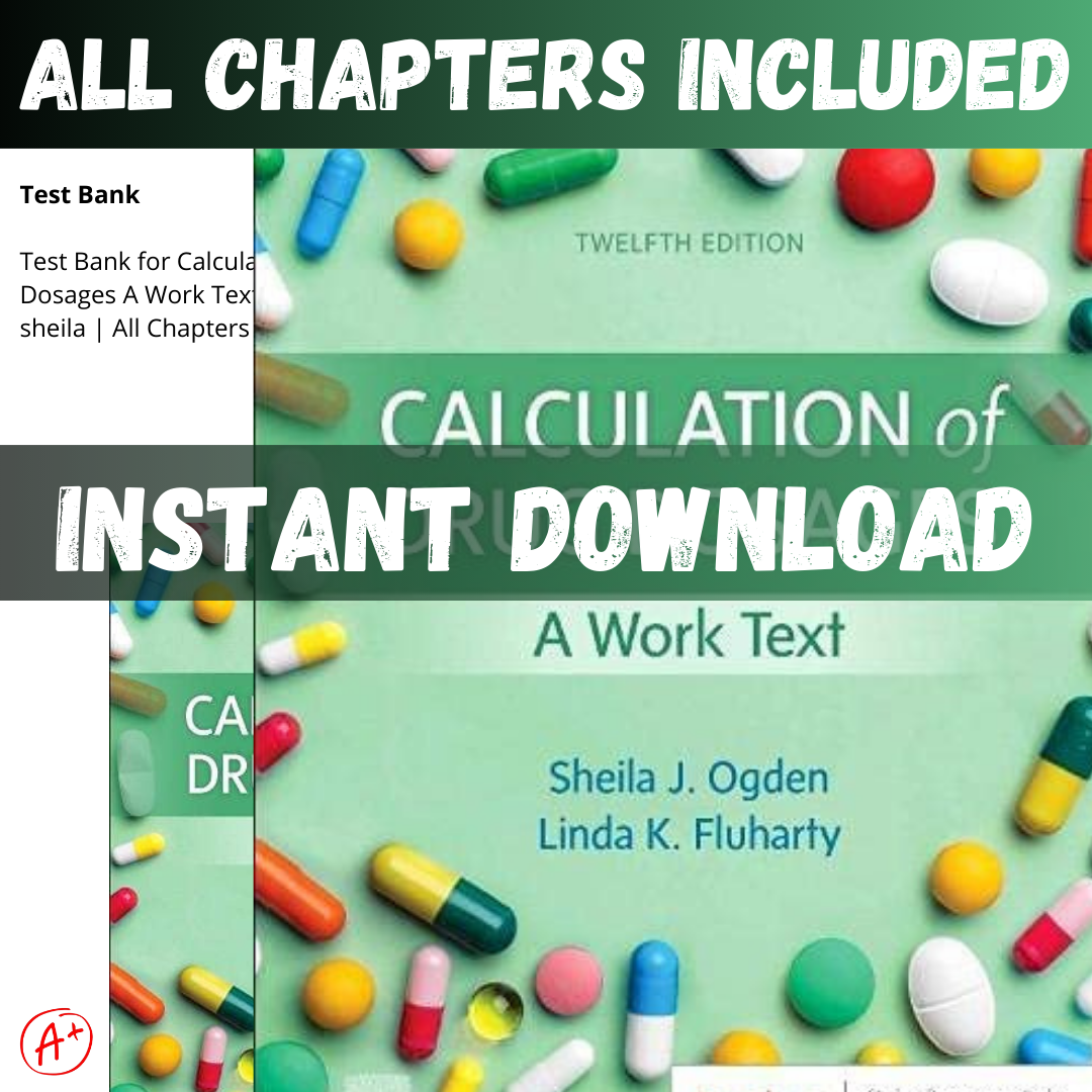exam-calculation-of-drug-dosages-a-work-text-12th-edition.png