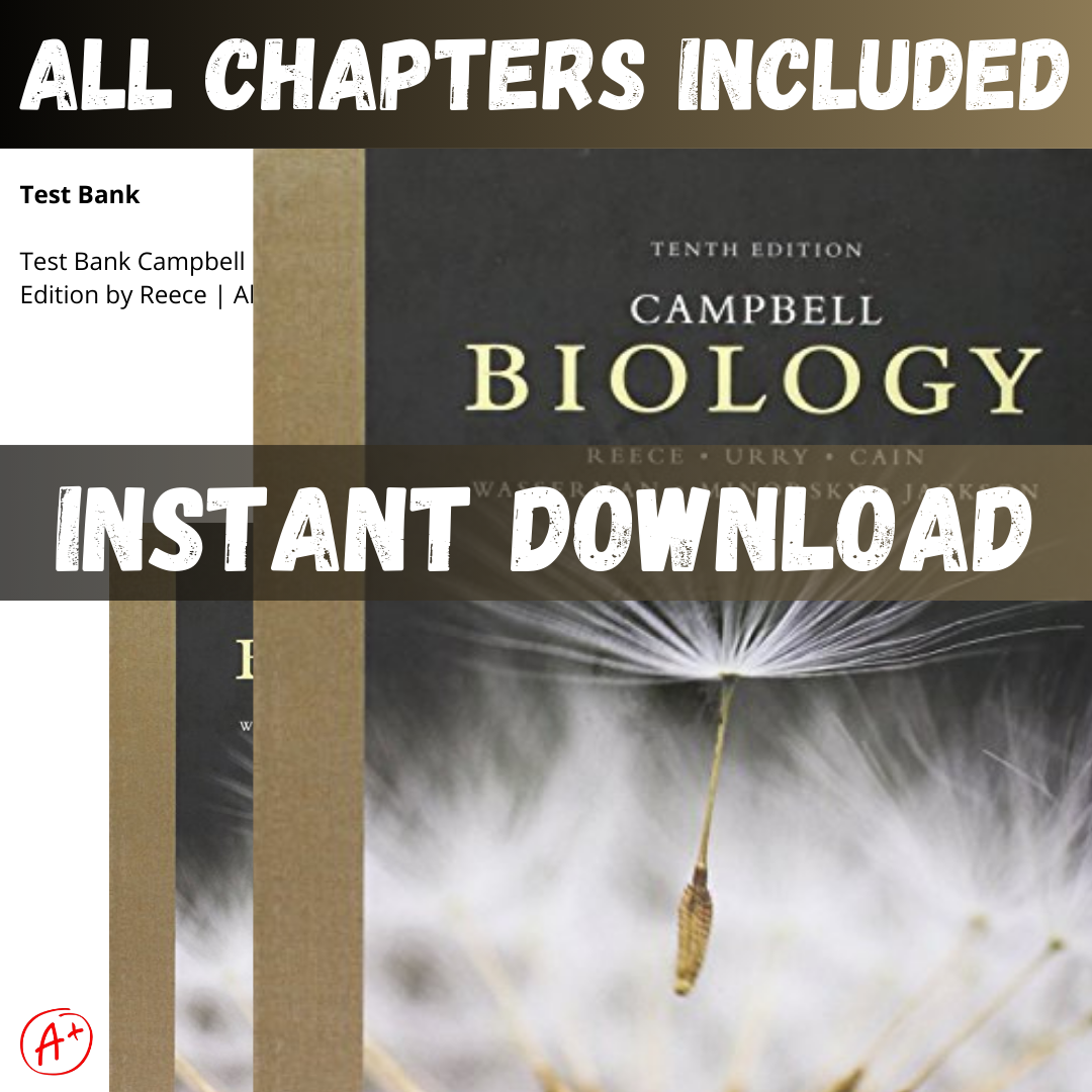 exam-campbell-biology-10th-edition.png