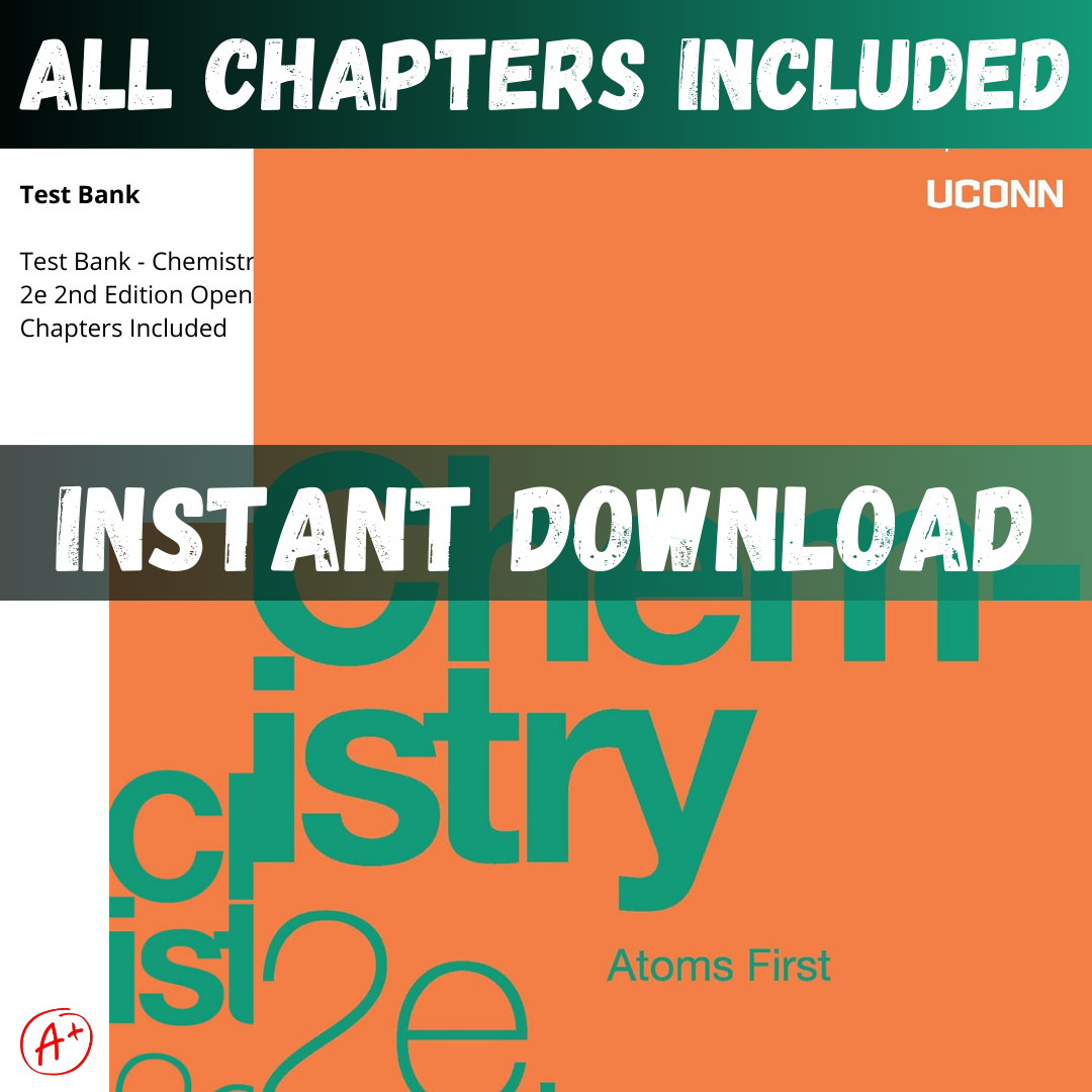 exam-chemistry-atoms-first-2e-2nd-edition.png