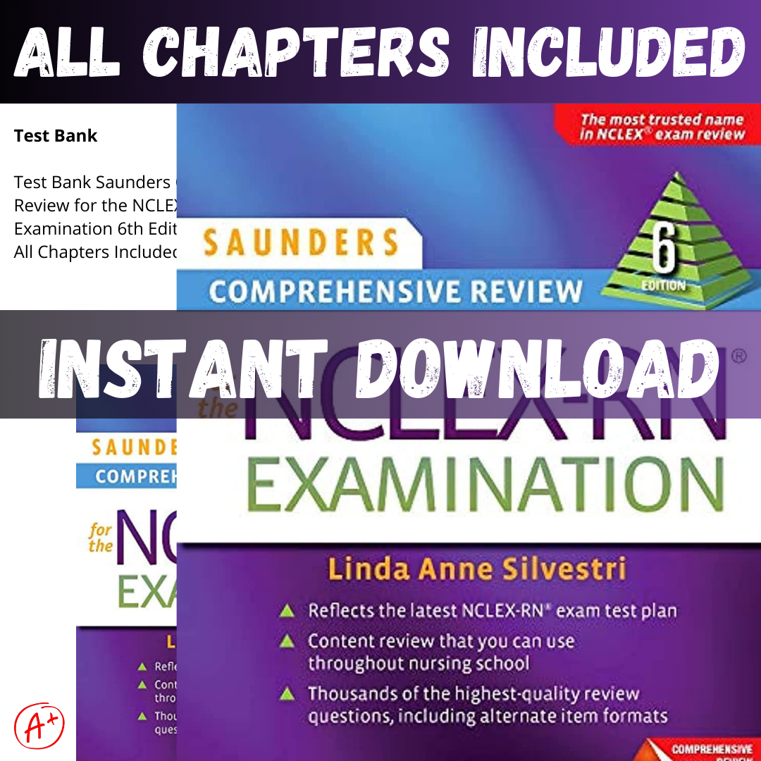 exam-comprehensive-review-for-the-nclex-pn.png