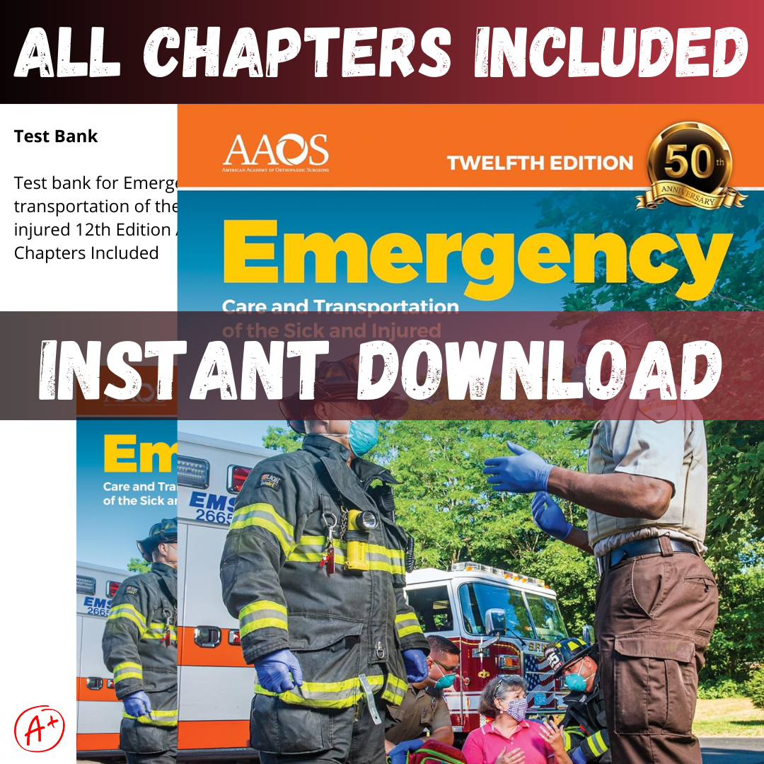 exam-emergency-care-and-transportation-of-the-sick-and-injured-12th-edition.png