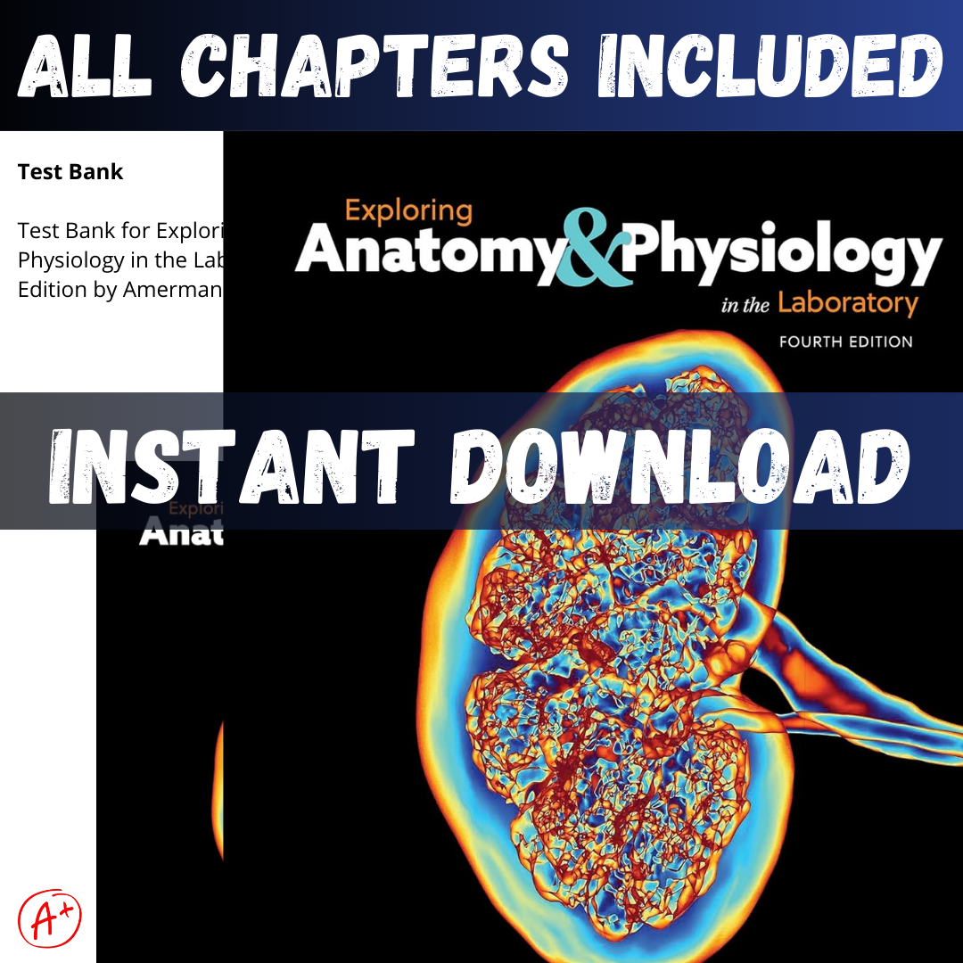 exam-exploring-anatomy-physiology-in-the-laboratory-4th-edition.png