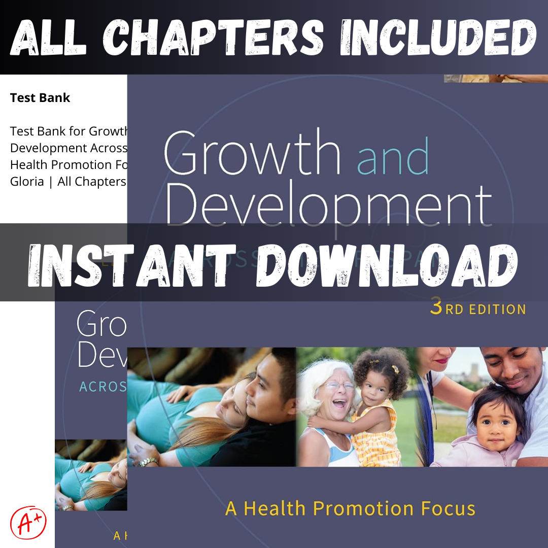 exam-growth-and-development-across-the-lifespan-a-health-promotion-focus-3rd-edition.png