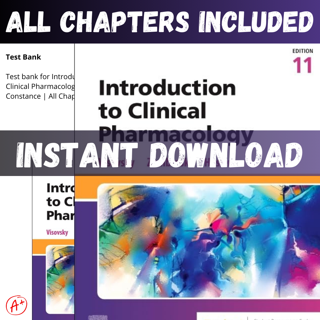 exam-introduction-to-clinical-pharmacology-11th-edition.png