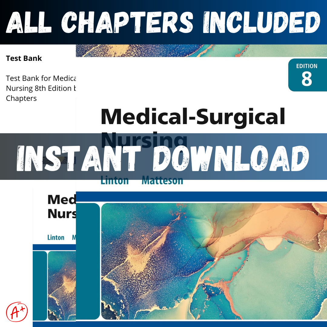 exam-medical-surgical-nursing-8th-edition.png