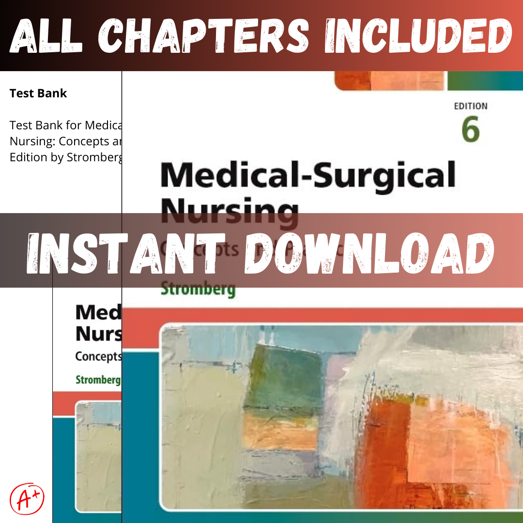 exam-medical-surgical-nursing-concepts-and-practice-6th-edition.png