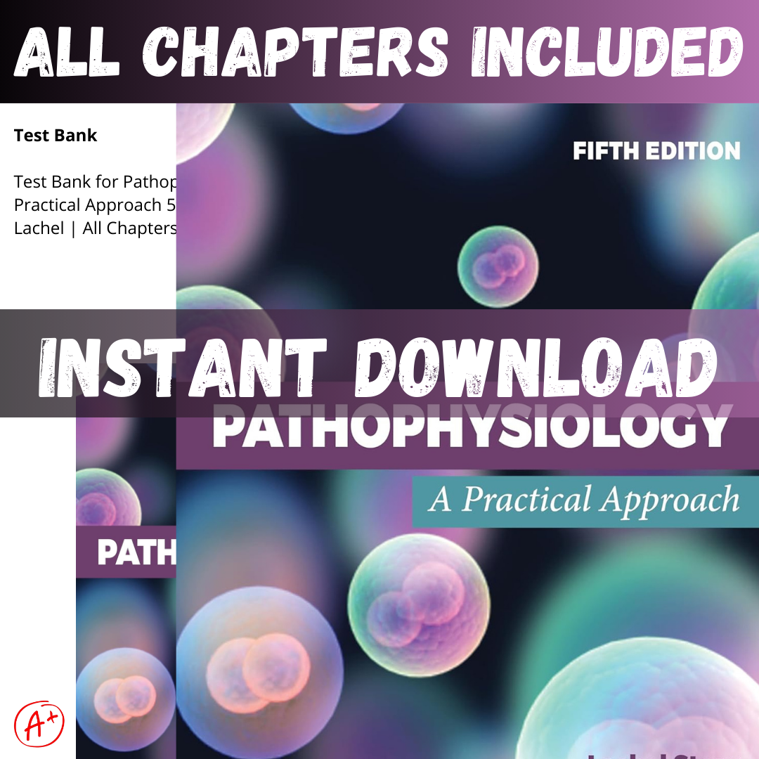 exam-pathophysiology-a-practical-approach-5th-edition.png