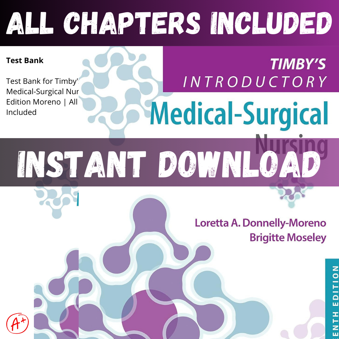 exam-timbys-introductory-medical-surgical-nursing-13th-edition.png