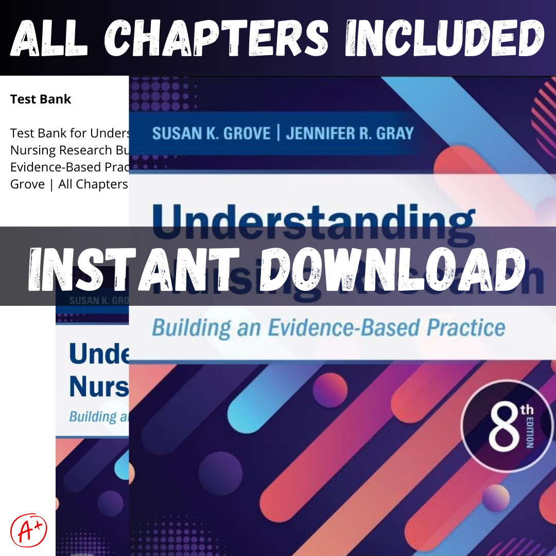 exam-understanding-nursing-research-building-an-evidence-based-practice-8th-edition.png