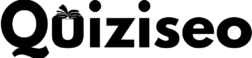 quiziseo-tesrt-bl