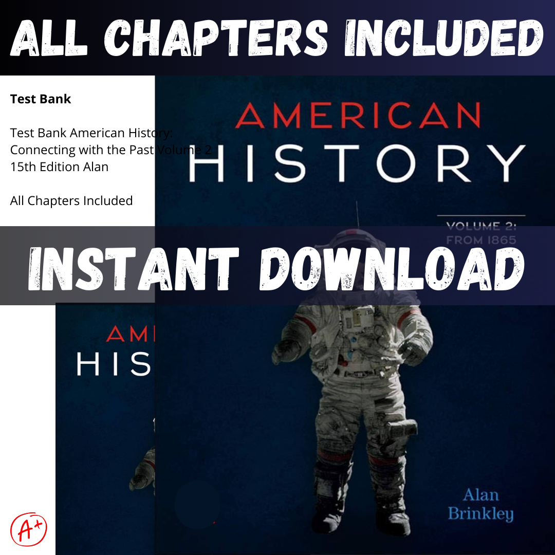 test-bank-american-history-connecting-with-the-past-volume-2-15th-edition-alan-all-chapters-included.png