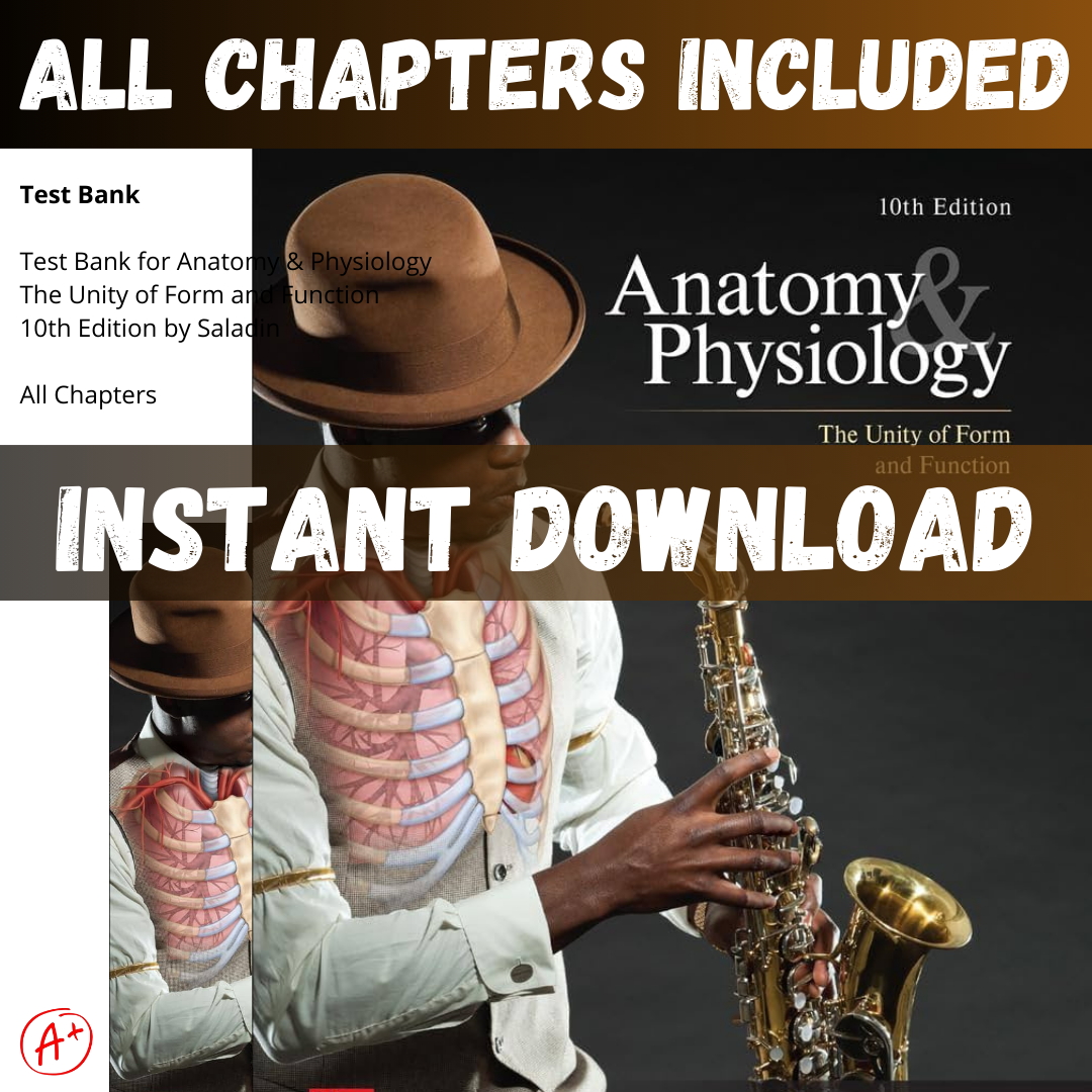 test-bank-for-anatomy-physiology-the-unity-of-form-and-function-10th-edition-by-saladin-all-chapters.png