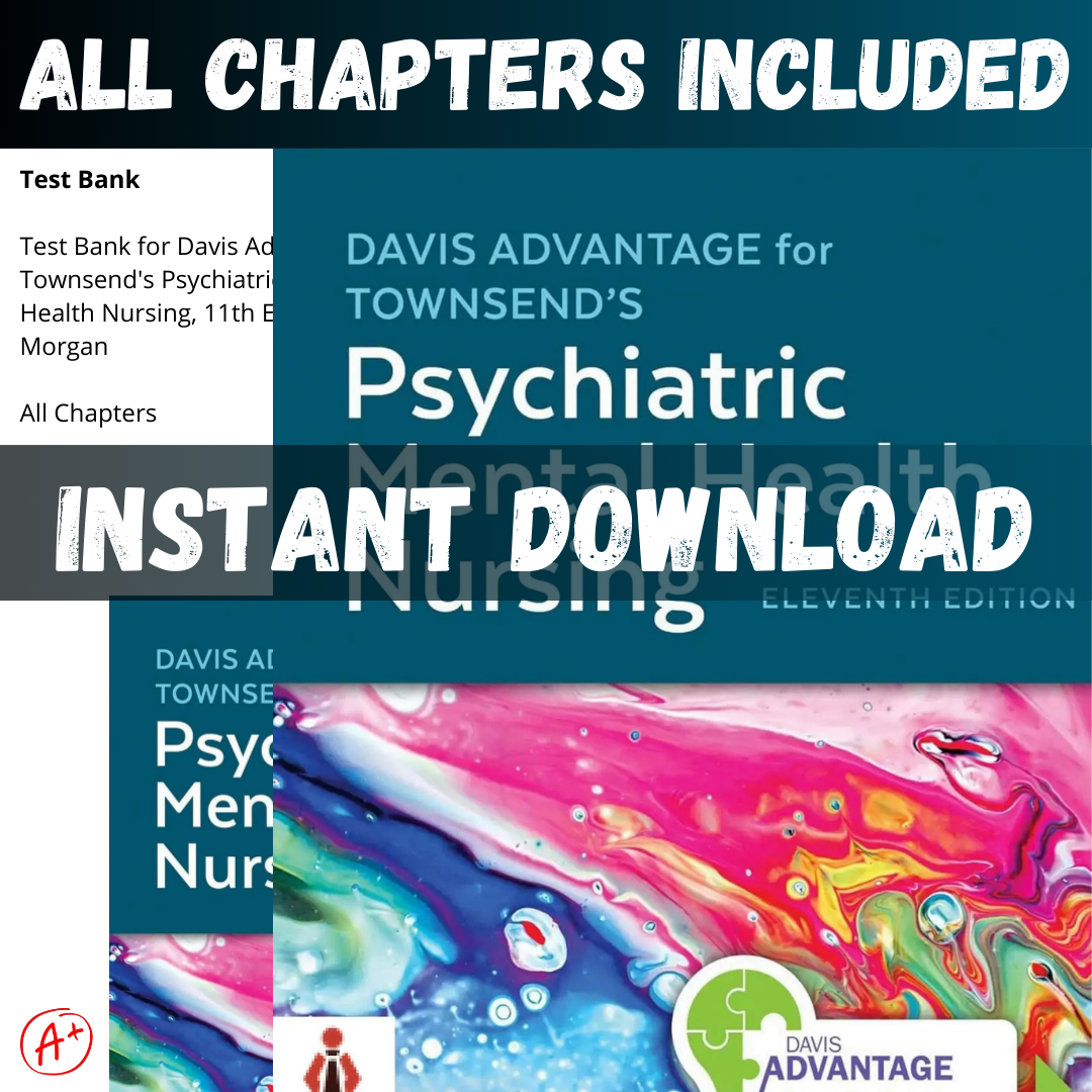 test-bank-for-davis-advantage-for-townsends-psychiatric-mental-health-nursing-11th-edition-by-morgan-all-chapters.png