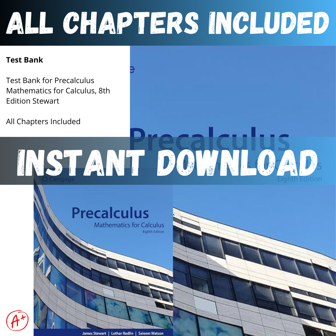 test-bank-for-precalculus-mathematics-for-calculus-8th-edition-stewart-all-chapters-included.png