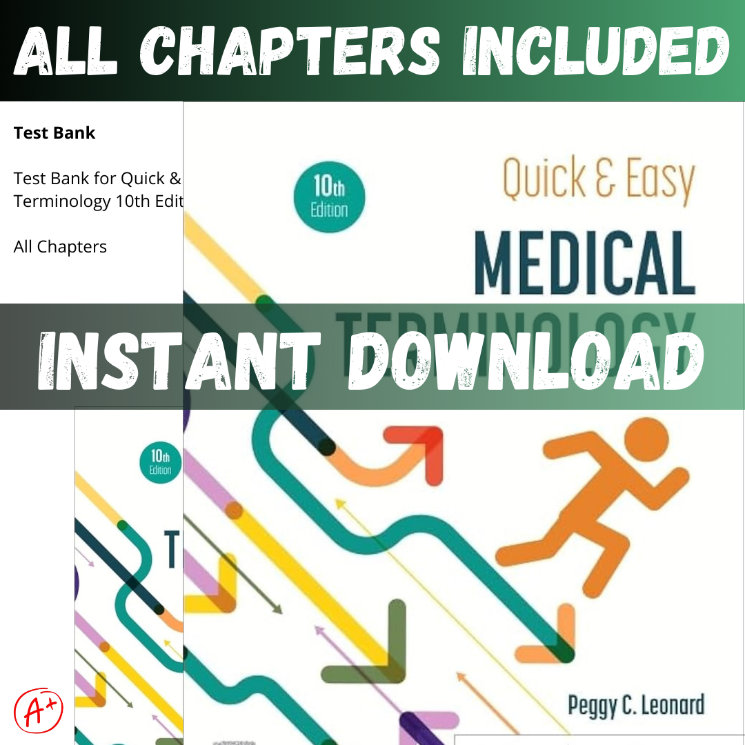 test-bank-for-quick-easy-medical-terminology-10th-edition-peggy-all-chapters.png