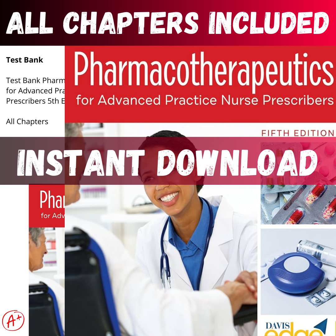 test-bank-pharmacotherapeutics-for-advanced-practice-nurse-prescribers-5th-edition-by-robinson-all-chapters.png